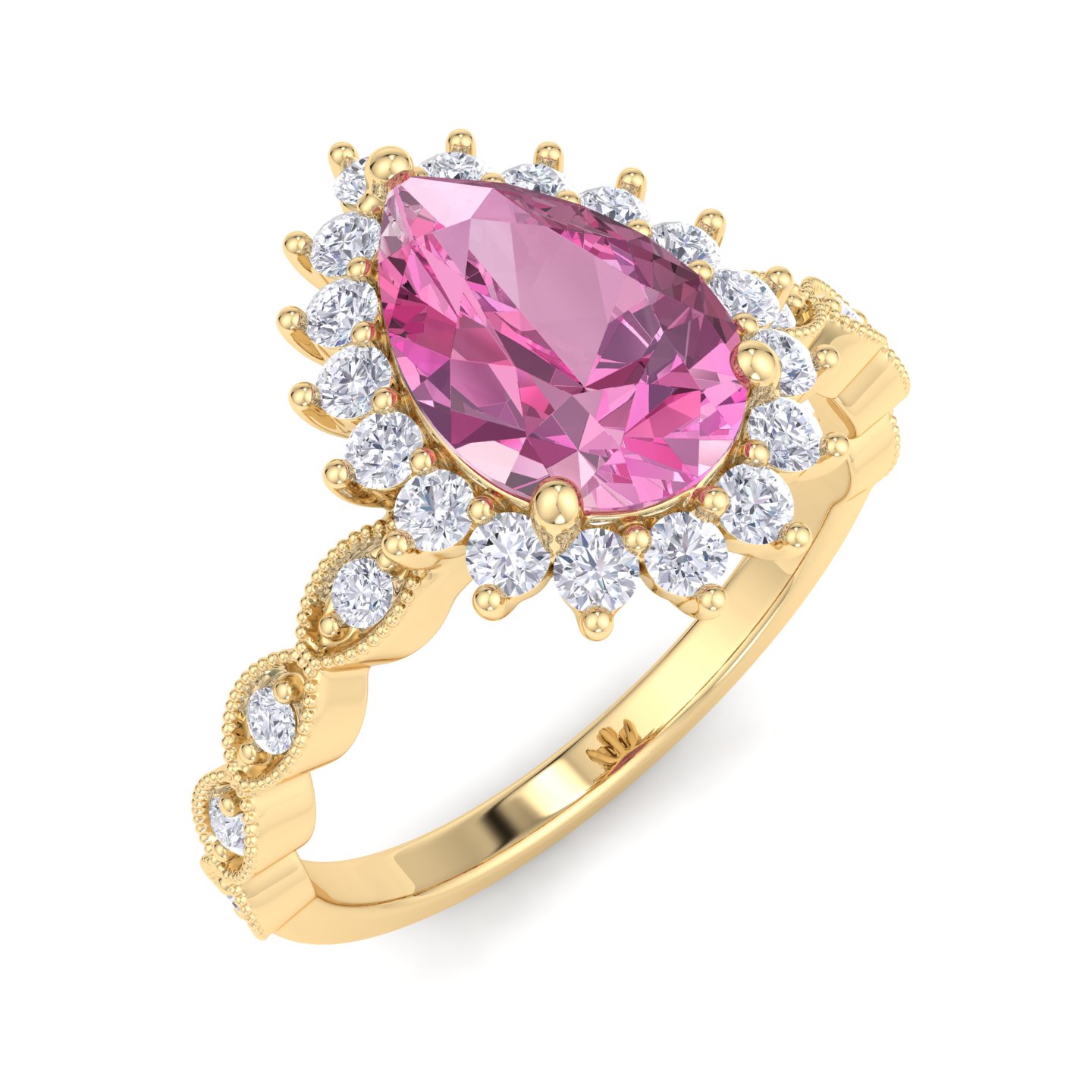 https://goldiam.easystockhosting.com/sites/default/files/T11410-Tourmaline%20Pink%20%286%29.jpg